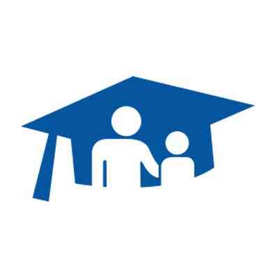 Capital Partners For Education