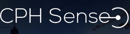Cph Sense