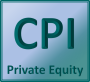 Cpi
