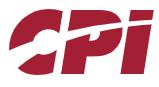 Cpi