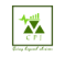 Cpj Software