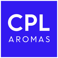Cplaromas