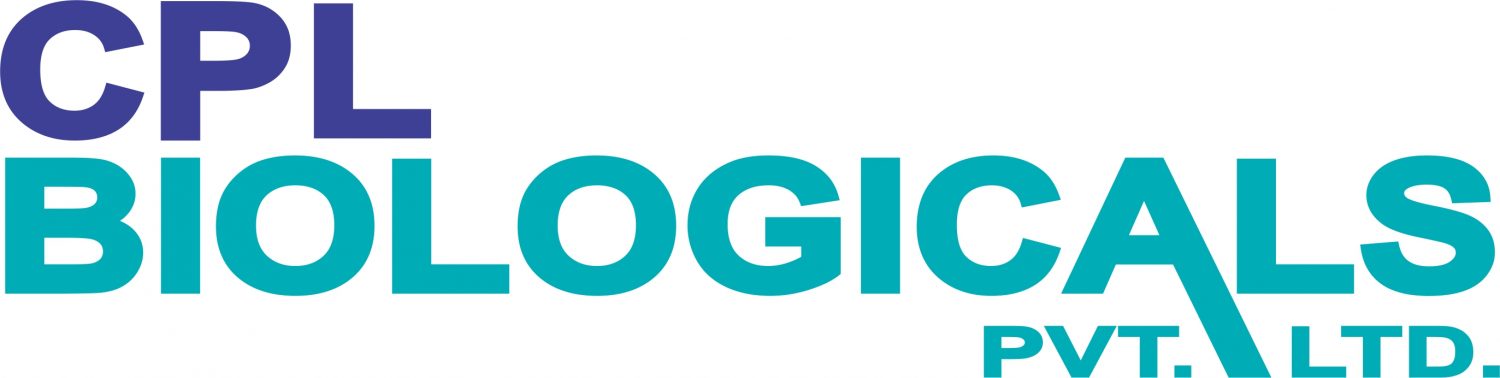 Cpl Biologicals