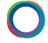 Connecting Point Marketing Group