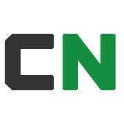 Cpnginx