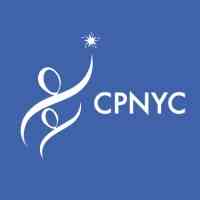 Cpnyc