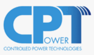 Controlled Power Technologies