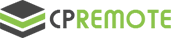 Cpremote