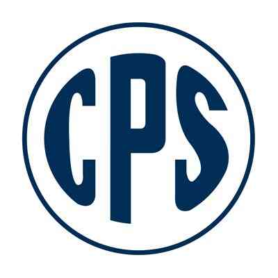 Cps Distributors
