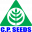 Cp Seeds