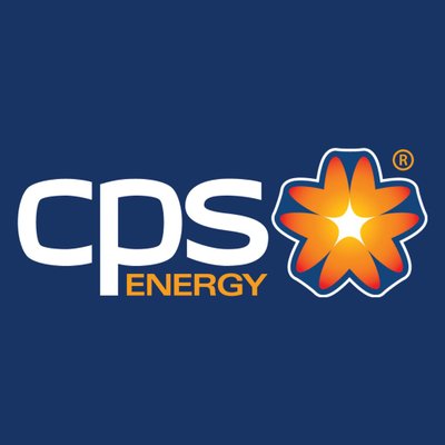 Cps Energy