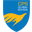 Cps Global School