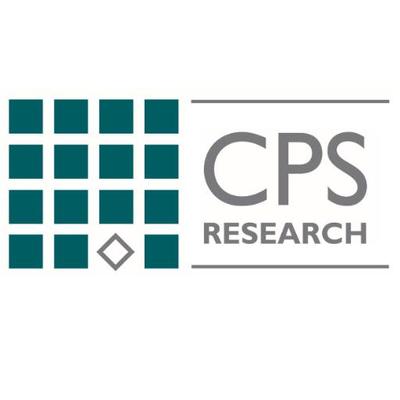 Cps Research