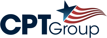 Cpt Group