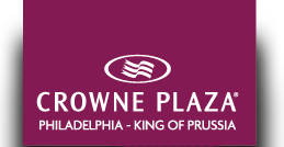 Crowne Plaza