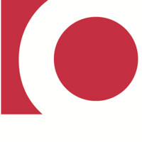 Cpwr