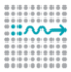 Centre For Quantum Computation And Communication Technology