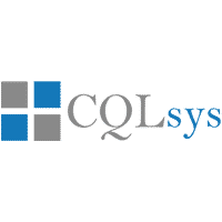 Cqlsys Technologies