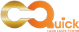 Cquick
