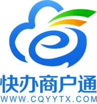 Chongqing Yunyu World Information Technology