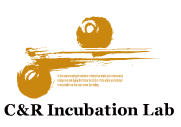 C&r Incubation Lab