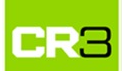 Cr3