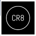 Cr8