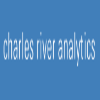 Charles River Analytics