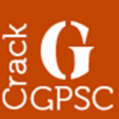 Crackgpsc