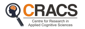 Cracs