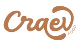Craev
