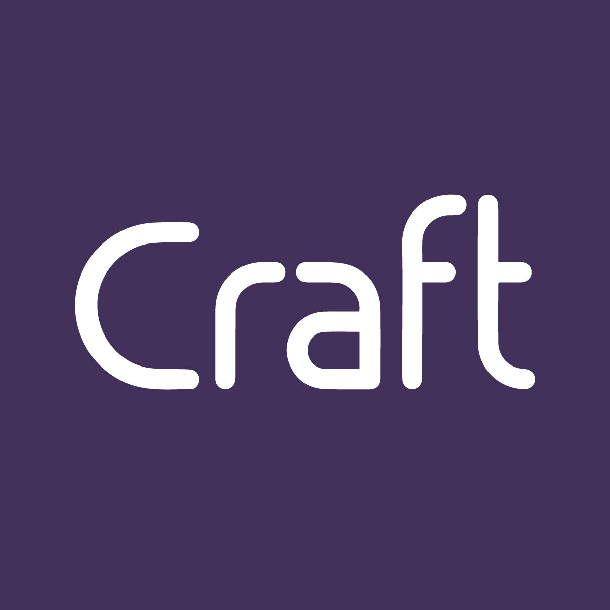Craft.co