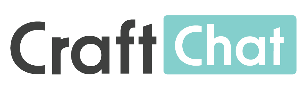 Craftchat