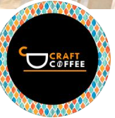 Craft Coffee India