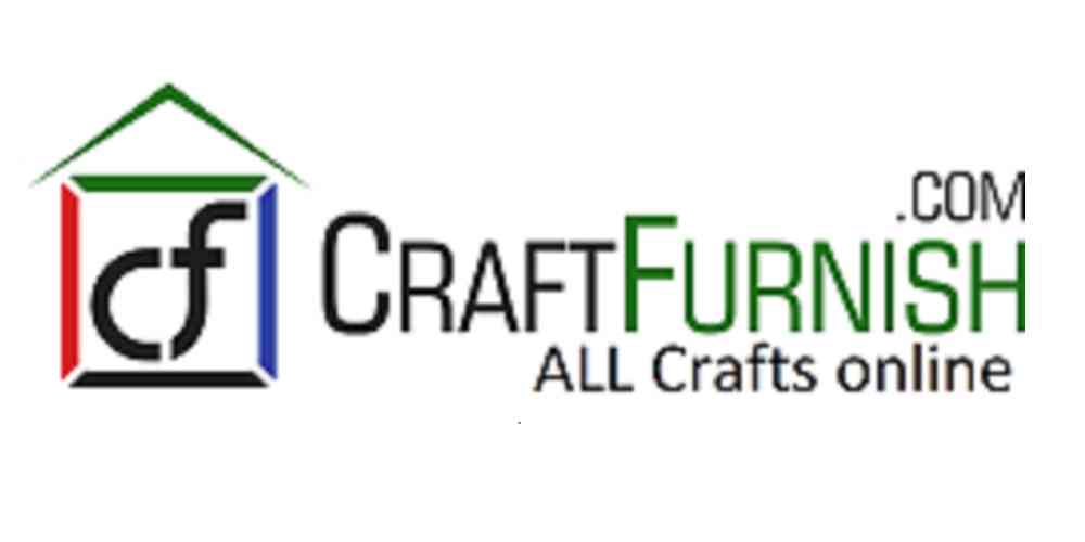 Craftfurnish.com