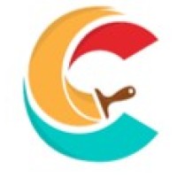 Craftico