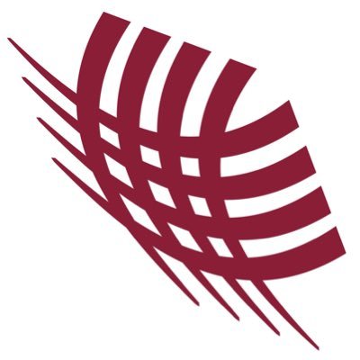 Craftmark