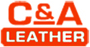 Craft & Art Leather
