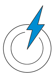Craft Power