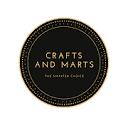 Craftsandmarts