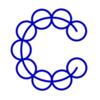 Crafts Council Nederland