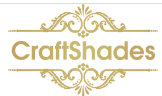 Craftshades