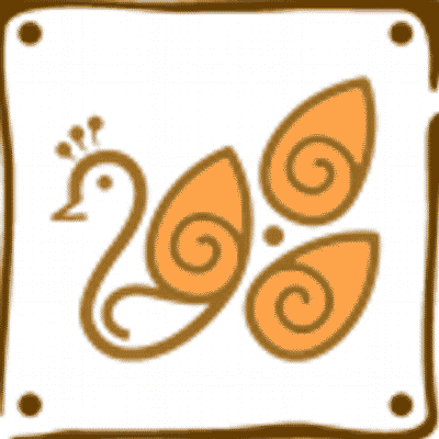 Craft Shops India