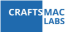 Craftsmac Labs