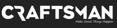 Craftman Solution