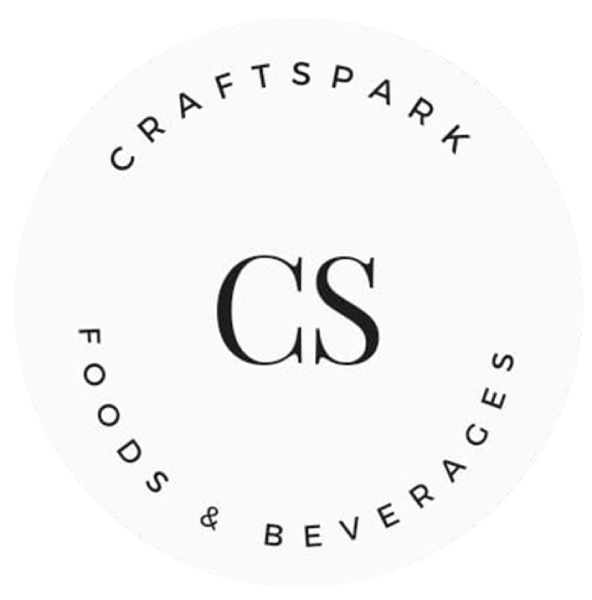 Craftspark Foods & Beverages