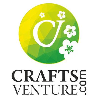 Craftsventure