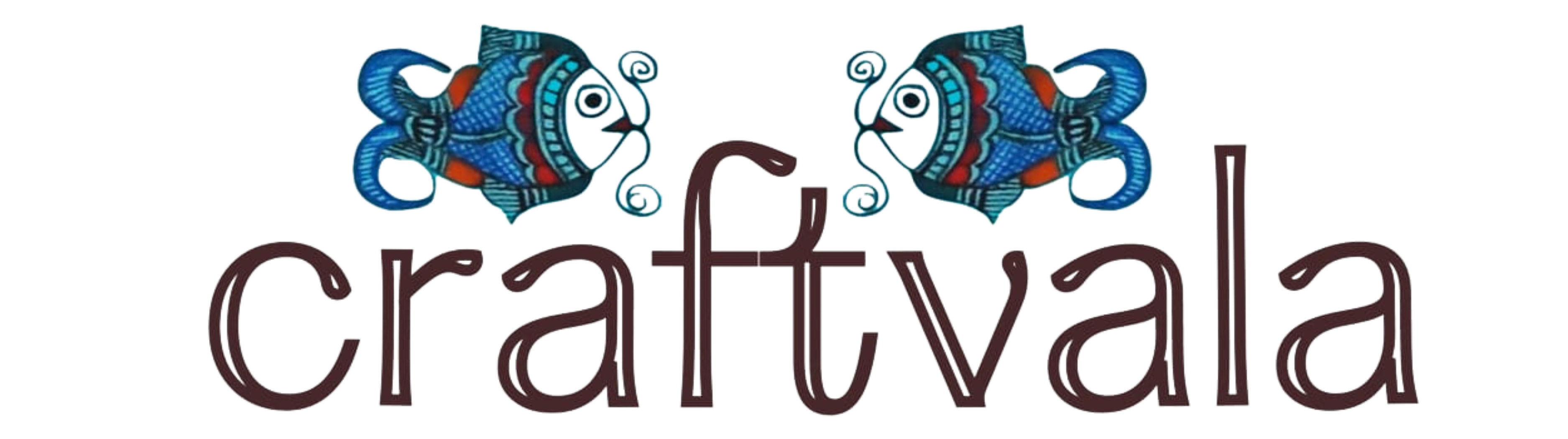 Craftvala