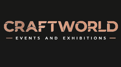 Craftworld Events