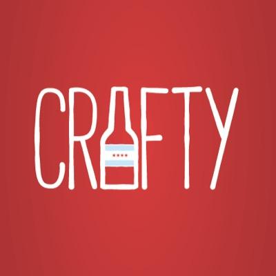 Crafty